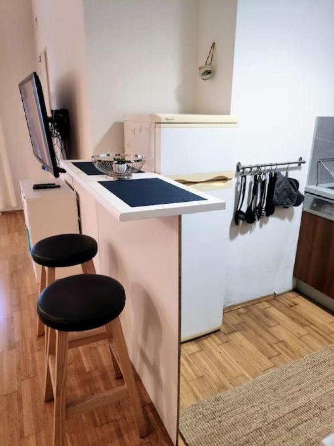 Nd Exquisites Wundervolles Ruhiges Terrassenapartment Mit Garage Viyana Dış mekan fotoğraf
