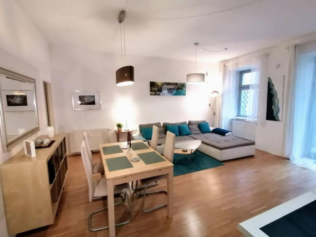 Nd Exquisites Wundervolles Ruhiges Terrassenapartment Mit Garage Viyana Dış mekan fotoğraf