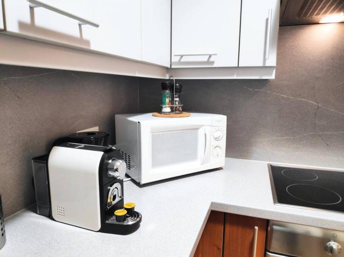Nd Exquisites Wundervolles Ruhiges Terrassenapartment Mit Garage Viyana Dış mekan fotoğraf